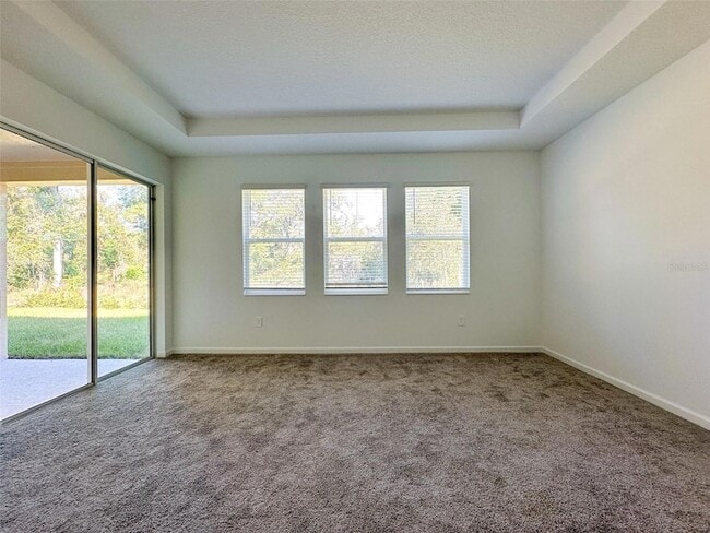 Building Photo - 2029 Treetop Br Wy