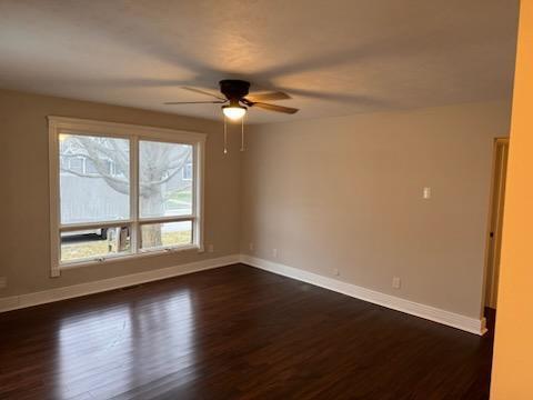 Building Photo - 287 S Liberty St