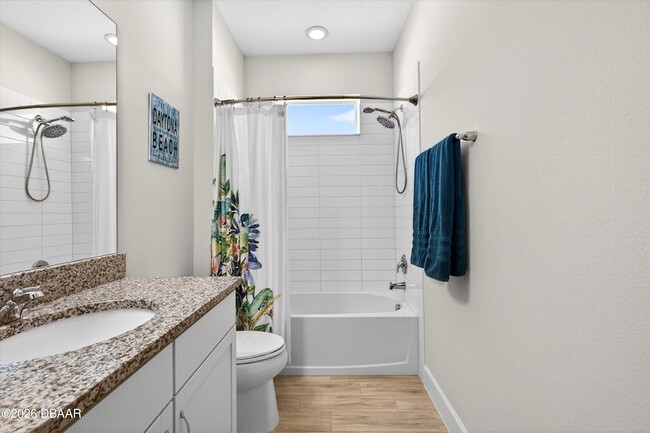 Building Photo - 504 Coral Reef Way