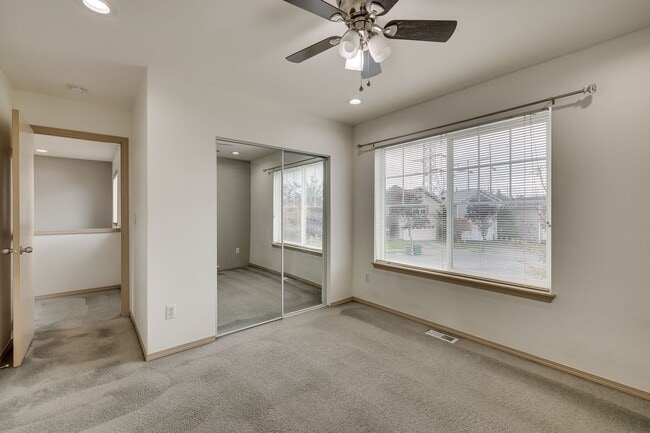 Building Photo - Beautiful Two-Story Home for Rent in the C...