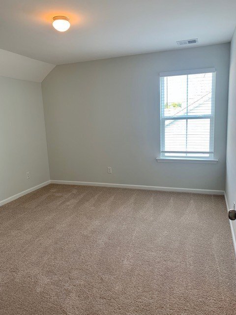 Building Photo - Stunning Home for Rent in Alston Park