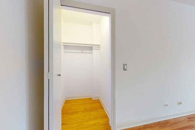 Floorplan - Woodlawn Terrace