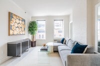 Building Photo - 512 Observer Hwy