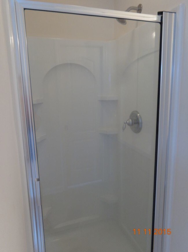 Building Photo - Gentle Woods Development