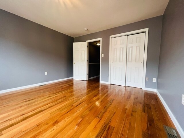 Building Photo - 3413 Tilton St