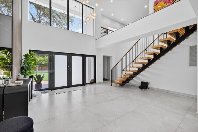 Building Photo - 3000 Riverland Rd