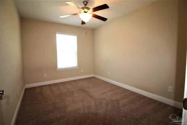 Building Photo - 3730 Weatherstone Cir