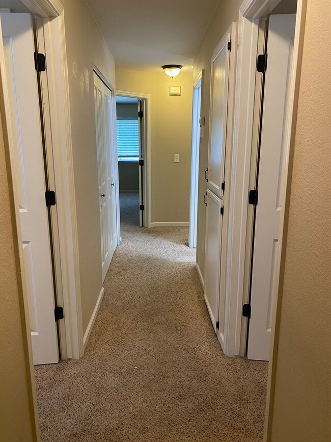 Building Photo - 1509 Lathwell Way