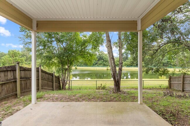 Building Photo - 2636 Fenwood Ct