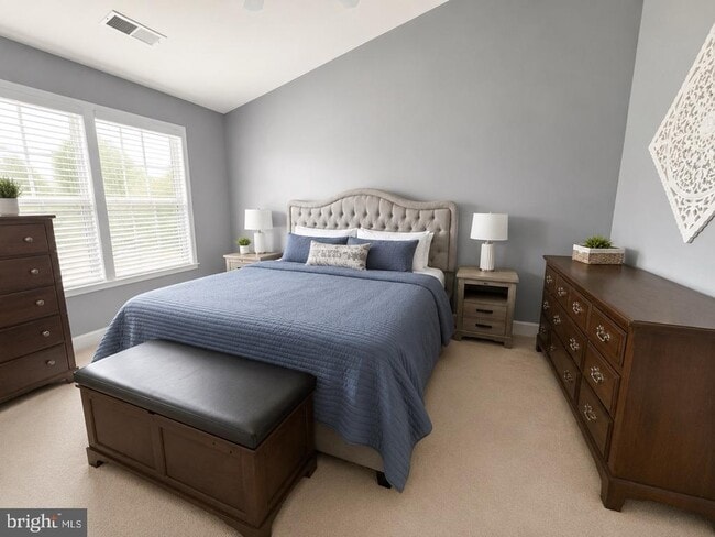 Building Photo - 24697 Siltstone Square