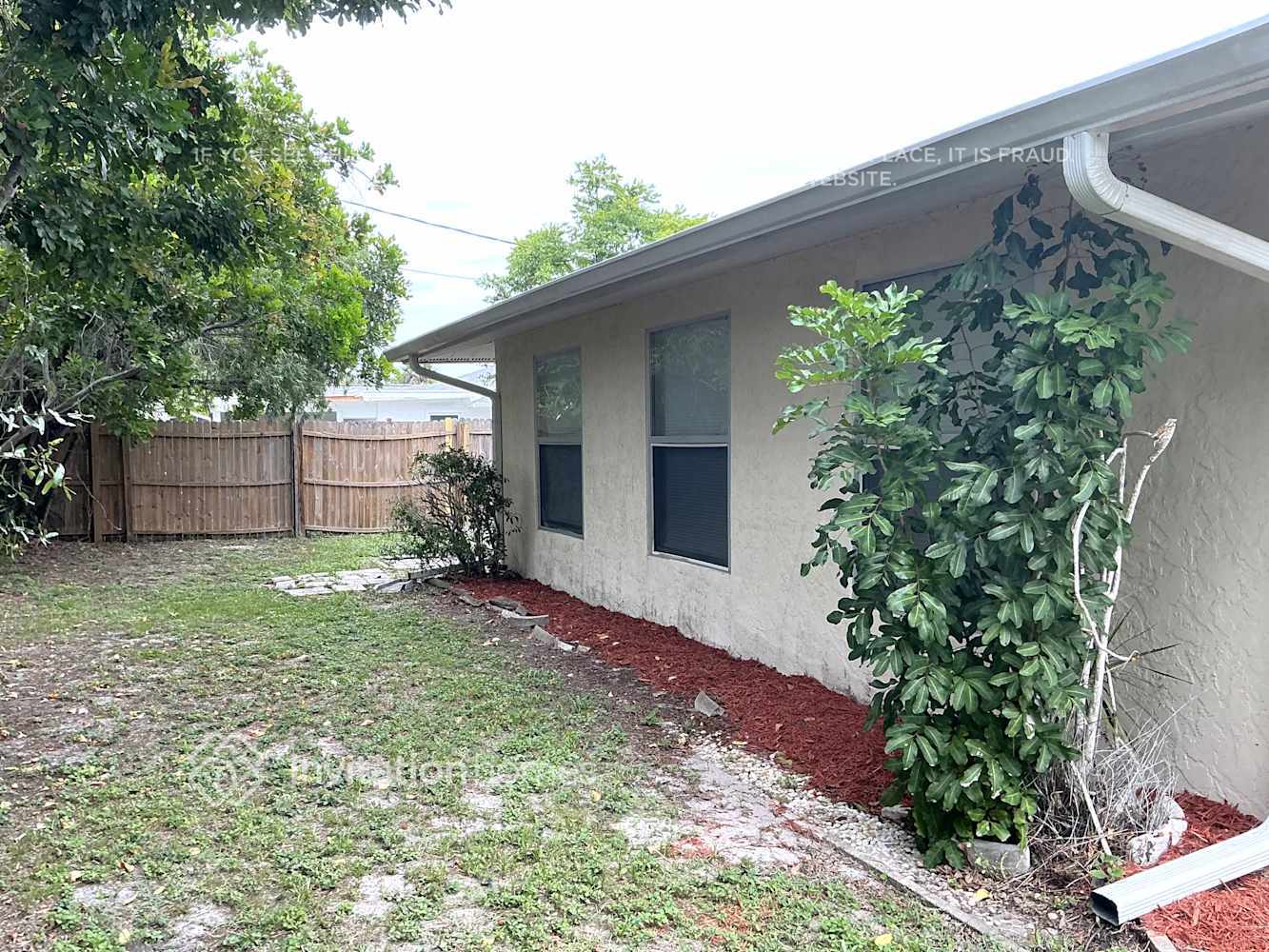 Building Photo - 3729 Allenwood St