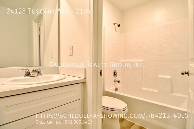 Building Photo - 24128 Tuscany Ave