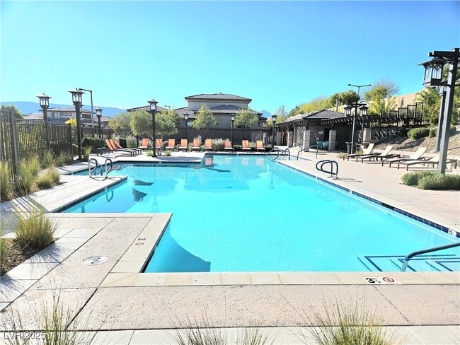 Building Photo - 12374 Skyracer Dr