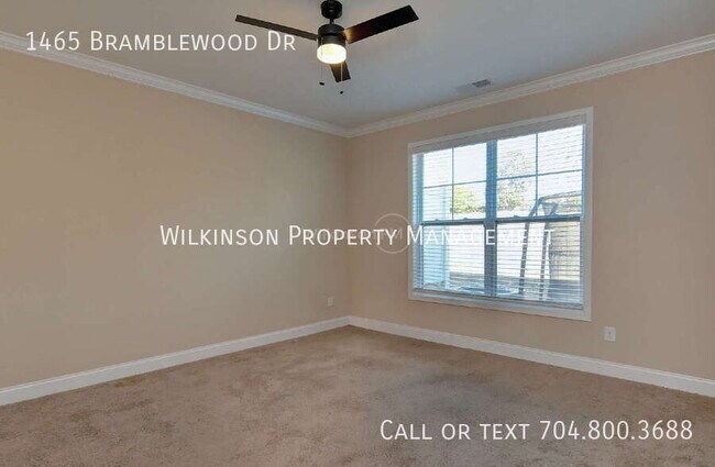 Building Photo - 1465 Bramblewood Dr