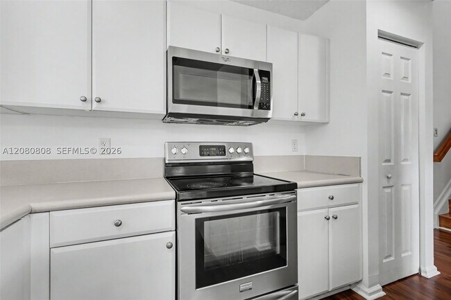 Building Photo - 9944 NW 19th Pl