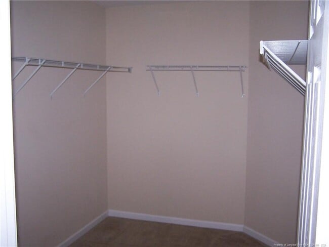 Building Photo - 70 Carlisle Pl