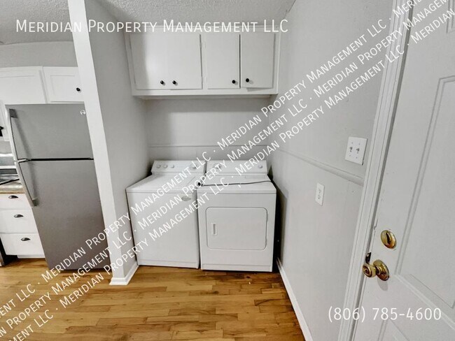 Building Photo - 3012 33rd St