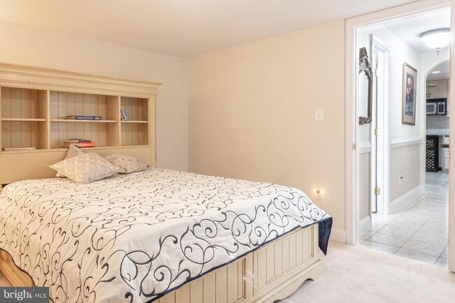 Building Photo - 4705 Rippling Pond Dr