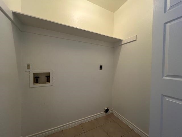 Building Photo - 412 Shiloh Dr