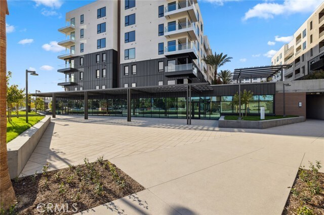 Building Photo - 2713 Rivington