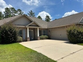 Building Photo - 31472 Hoot Owl Rd