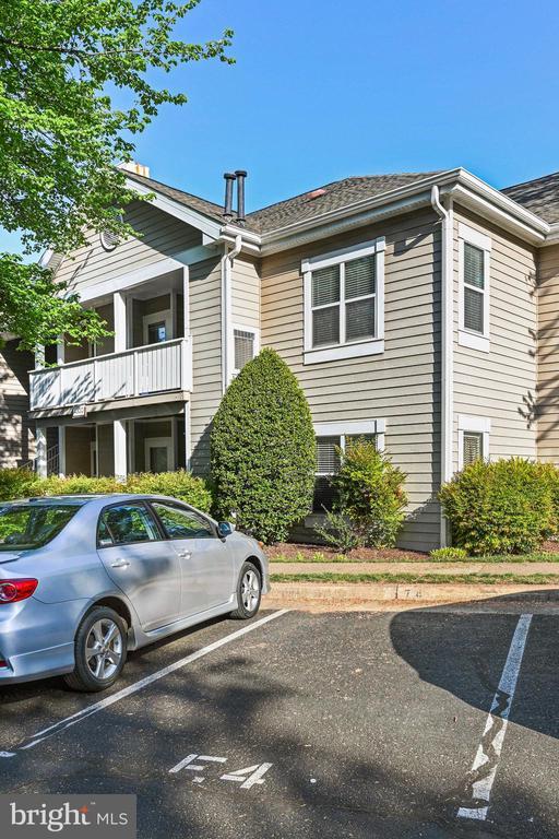 Building Photo - 14300 Rosy Ln