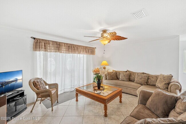 Building Photo - 446 N Seaport Blvd