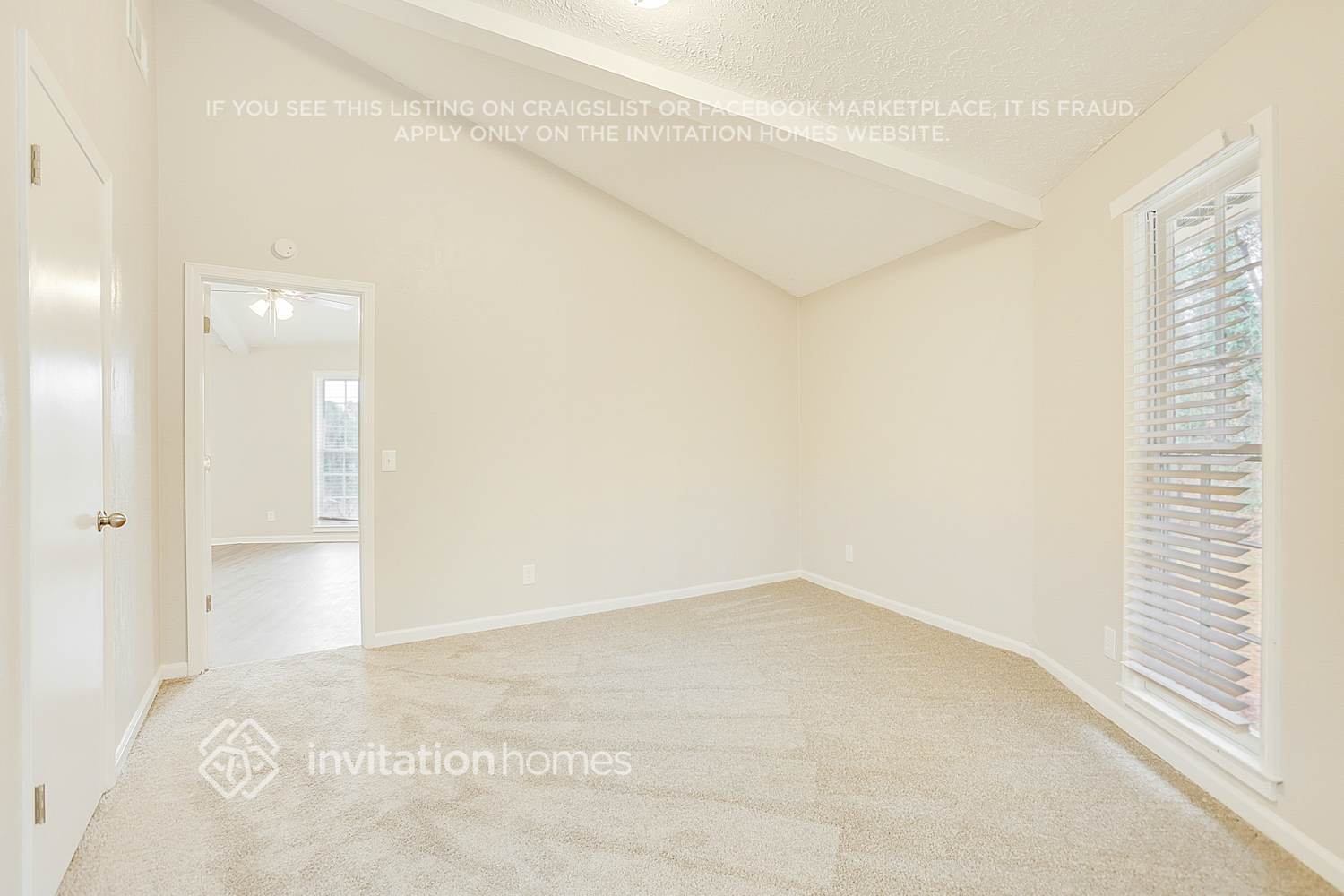 Building Photo - 194 Eagle Ct