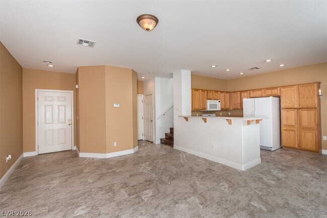 Building Photo - 227 Serenity Crest St