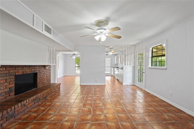 Building Photo - 9214 Vagas Dr