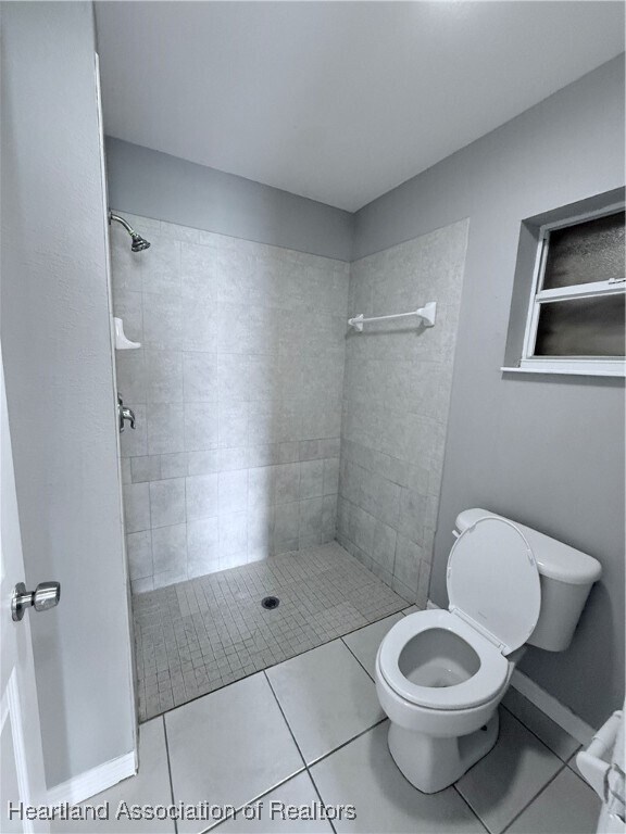 Building Photo - 3712 Wild Violet Ave