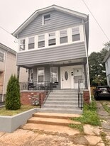 Building Photo - 395 E 9th Ave
