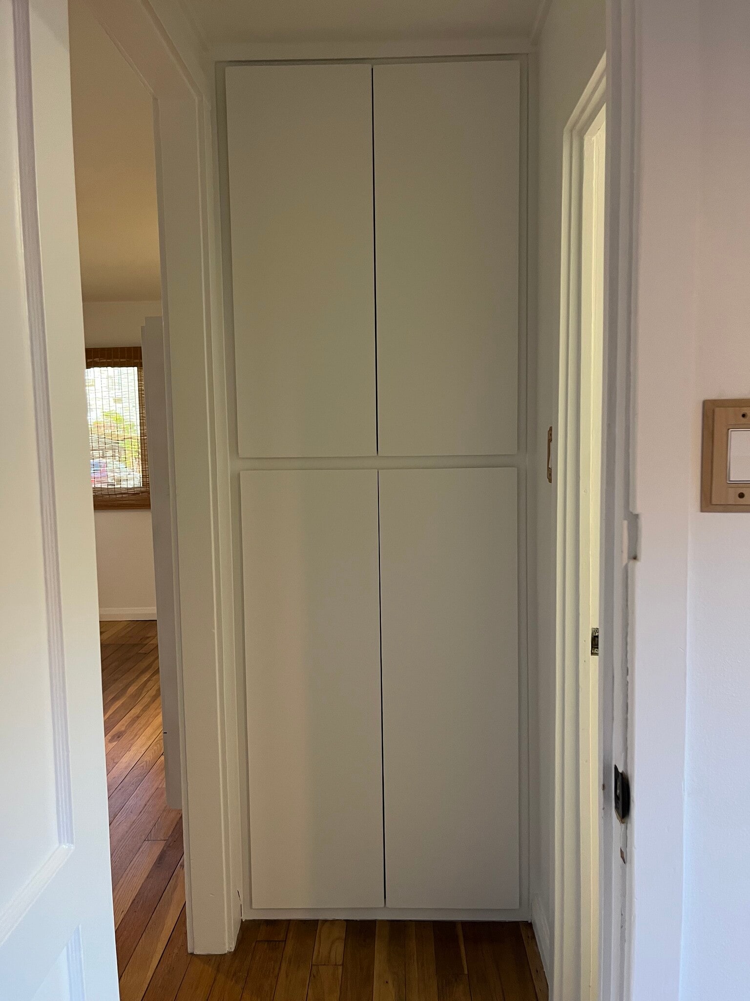 Building Photo - 4229 Cordelle Ln