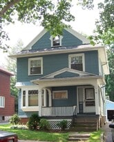 Building Photo - 21 Lakeview Ter