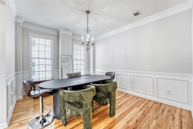 Building Photo - 2934 Wintercrest Dr