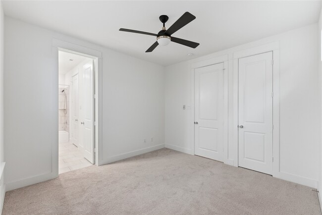 Building Photo - 4605 Lavatera St