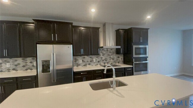 Building Photo - 4623 Wistar Creek Dr