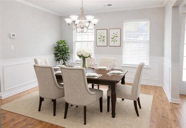 Building Photo - 728 Denise Ct