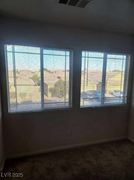 Building Photo - 3608 Tundra Swan St