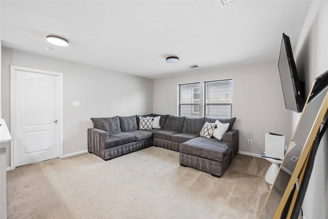 Building Photo - 18933 Porchlight Ct