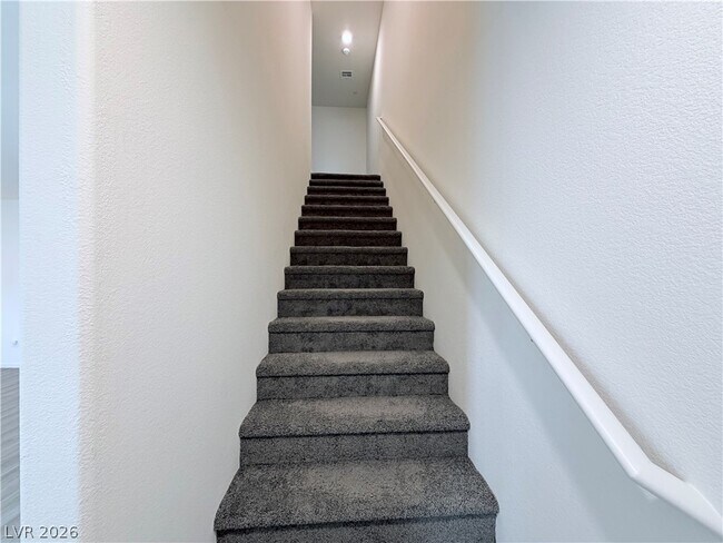 Building Photo - 9332 Serene Hbr St