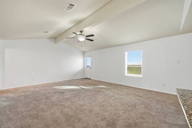 Building Photo - 340 Barrel Cactus Dr