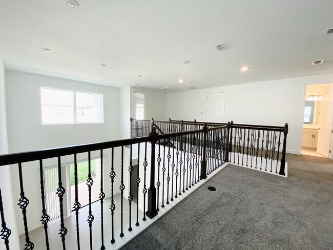 Building Photo - 2348 Kestrel Perch Pl
