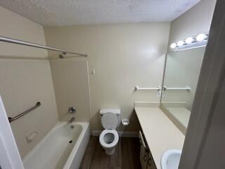 Building Photo - 225 S Tropical Trail