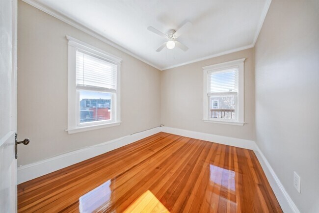 Building Photo - 95 Auckland St