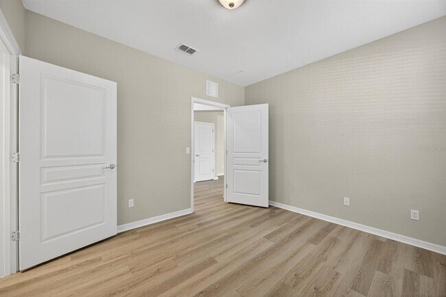 Building Photo - 8356 Bella Tierra Ct