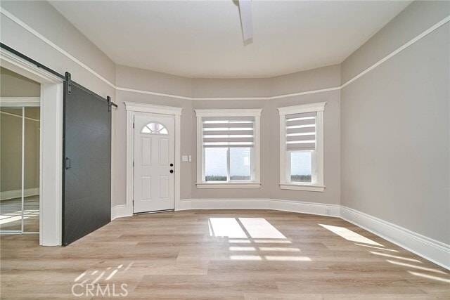 Building Photo - 844 N Van Ness Ave