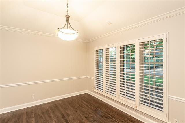 Building Photo - 4278 Royal Ridge Dr