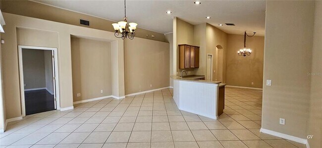 Building Photo - 5334 Clover Mist Dr