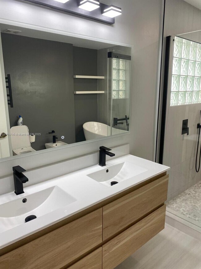 Building Photo - 10572 NW 51st Terrace